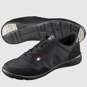 ルコック スニーカー レディースのランキングtop100 人気売れ筋ランキング Yahoo ショッピング