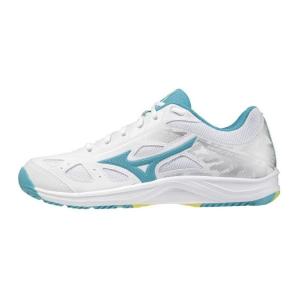 ミズノ MIZUNO レディース テニス シューズ オールコート ブレイクショット 3 AC 61GA214025