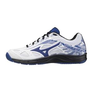 ミズノ MIZUNO ユニセックス テニス シューズ オールコート ブレイクショット 3 AC 61GA214027