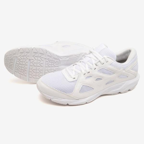 ミズノ MIZUNO メンズ レディース ランニング シューズ マキシマイザー 25 K1GA230...