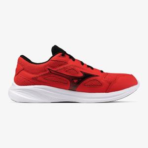 ミズノ MIZUNO メンズ ランニング シュ...の詳細画像2