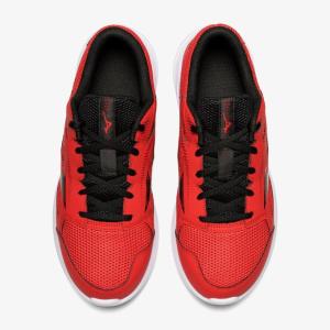 ミズノ MIZUNO メンズ ランニング シュ...の詳細画像3