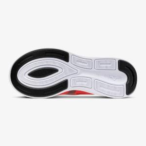 ミズノ MIZUNO メンズ ランニング シュ...の詳細画像4
