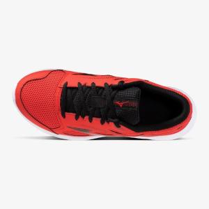 ミズノ MIZUNO メンズ ランニング シュ...の詳細画像5