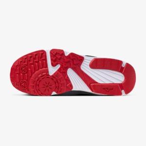 ミズノ MIZUNO キッズ ジュニア ランニ...の詳細画像4