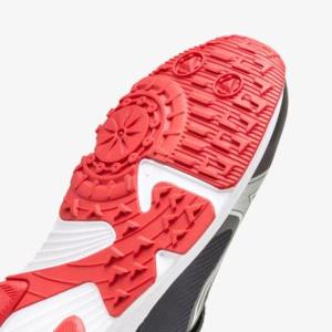 ミズノ MIZUNO キッズ ジュニア ランニ...の詳細画像5