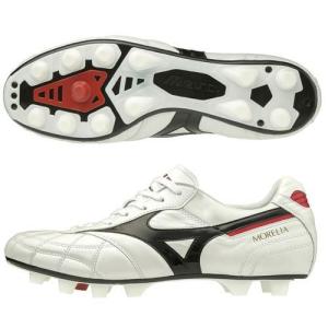 MIZUNO ミズノ モレリア 2 JAPAN MORELIA クロス 大人用 サッカー