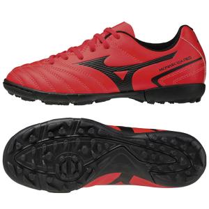 ミズノ MIZUNO トレーニング シューズ モナルシーダ NEO II SELECT Jr AS  ジュニア P1GE210560