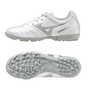 ミズノ MIZUNO ジュニア サッカー トレーニング シューズ