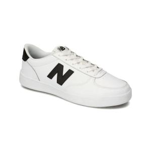 ニューバランス NB メンズ レディース カジ...の詳細画像1