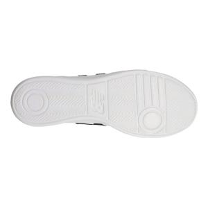 ニューバランス NB メンズ レディース カジ...の詳細画像3