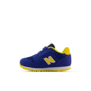 ニューバランス NB キッズ ベビー カジュア...の詳細画像1