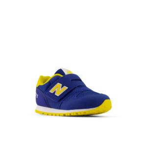 ニューバランス NB キッズ ベビー カジュア...の詳細画像3
