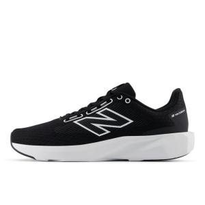 ニューバランス NB メンズ ランニング トレ...の詳細画像1