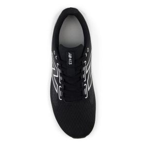 ニューバランス NB メンズ ランニング トレ...の詳細画像2