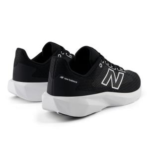 ニューバランス NB メンズ ランニング トレ...の詳細画像4