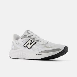 ニューバランス NB メンズ スポーツ カジュアル ランニング シューズ Fresh Foam Arishi v4 Tiralux MARISTW4 MARIS TW4 2E 【2026SS】