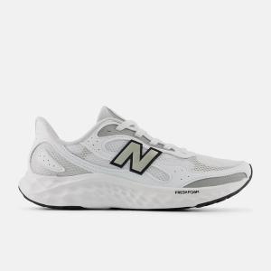 ニューバランス NB メンズ スポーツ カジュ...の詳細画像1