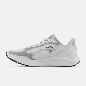ニューバランス NB メンズ スポーツ カジュ...の詳細画像2