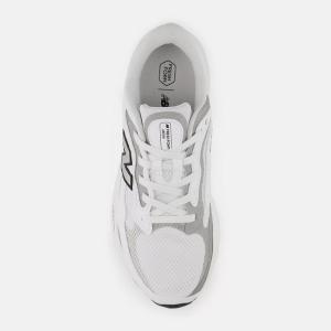 ニューバランス NB メンズ スポーツ カジュ...の詳細画像3