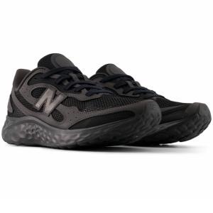 ニューバランス NB メンズ ランニング カジュアル シューズ Fresh Foam Arishi v4 MARISTX4 TX4 2e