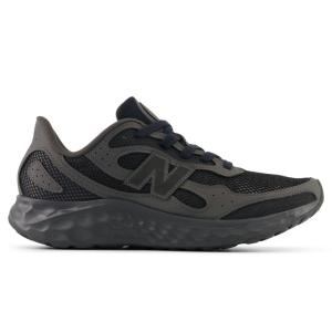 ニューバランス NB メンズ ランニング カジ...の詳細画像1