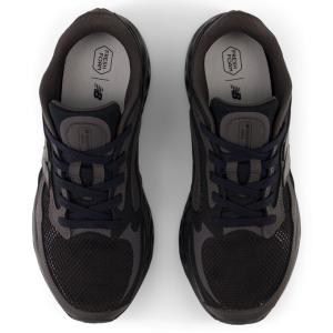 ニューバランス NB メンズ ランニング カジ...の詳細画像3