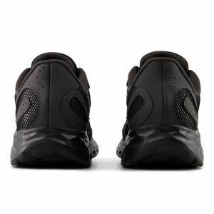 ニューバランス NB メンズ ランニング カジ...の詳細画像5