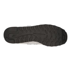 ニューバランス NB メンズ レディース カジ...の詳細画像2