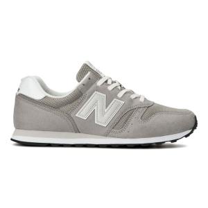 ニューバランス NB メンズ レディース カジ...の詳細画像3