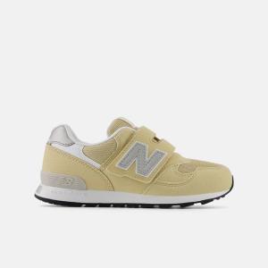 ニューバランス new balance キッズ...の詳細画像1