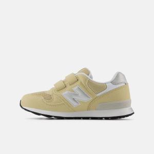 ニューバランス new balance キッズ...の詳細画像2