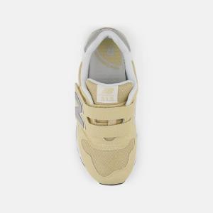 ニューバランス new balance キッズ...の詳細画像3