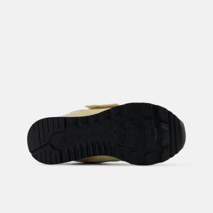 ニューバランス new balance キッズ...の詳細画像4