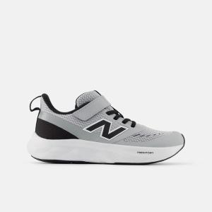 ニューバランス new balance キッズ...の詳細画像1