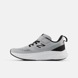 ニューバランス new balance キッズ...の詳細画像2