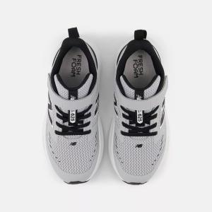 ニューバランス new balance キッズ...の詳細画像3