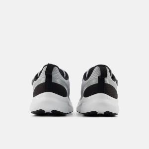 ニューバランス new balance キッズ...の詳細画像5