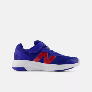 ニューバランス NB キッズ ジュニア タウン...の詳細画像1