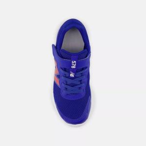 ニューバランス NB キッズ ジュニア タウン...の詳細画像3