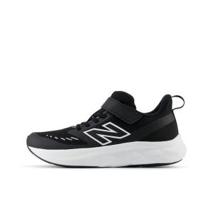 ニューバランス NB キッズ ジュニア ランニ...の詳細画像1