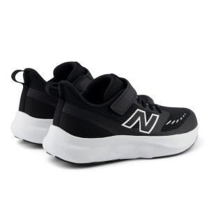 ニューバランス NB キッズ ジュニア ランニ...の詳細画像4