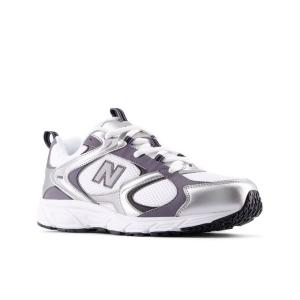 ニューバランス NB メンズ レディース スポーツ カジュアル スニーカー シューズ 408 U4086LR D U408 6LR 【2026SS】