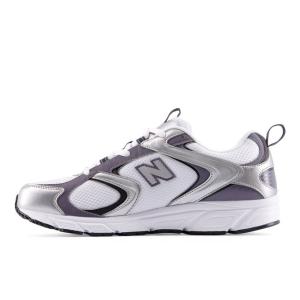 ニューバランス NB メンズ レディース スポ...の詳細画像2