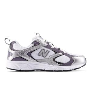 ニューバランス NB メンズ レディース スポ...の詳細画像3