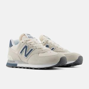ニューバランス NB メンズ カジュアル シューズ 574 U57481N 81N D 【2026SS】