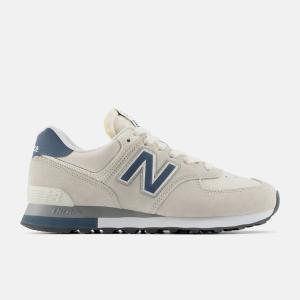 ニューバランス NB メンズ カジュアル シュ...の詳細画像1