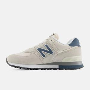 ニューバランス NB メンズ カジュアル シュ...の詳細画像2