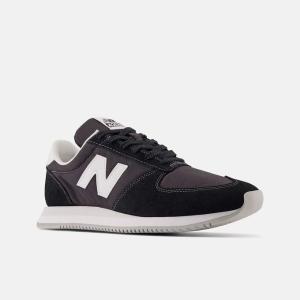 ニューバランス NB メンズ レディース カジュアル スニーカー シューズ UL420M UL420MAB UL420M AB D