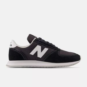 ニューバランス NB メンズ レディース カジ...の詳細画像1